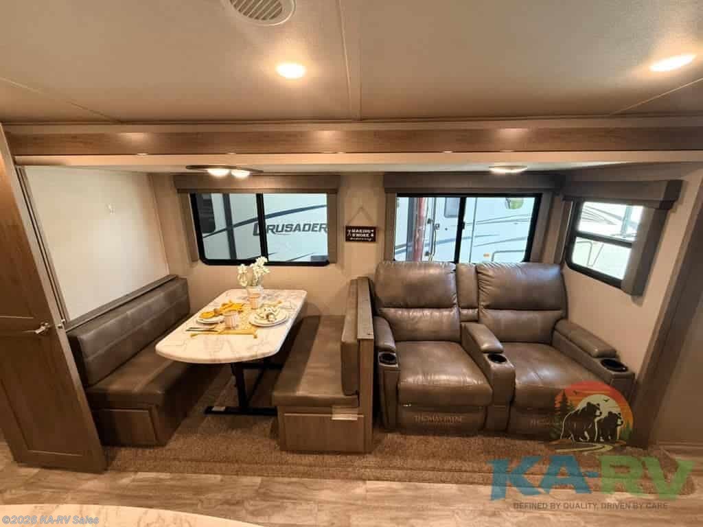 Used 2020 Grand Design Imagine 3250BH available in Fruitland Park, Florida