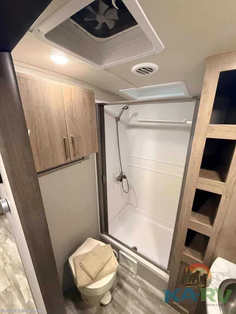 2021 Imagine 2670MK by Grand Design from KA-RV Sales in Fruitland Park, Florida