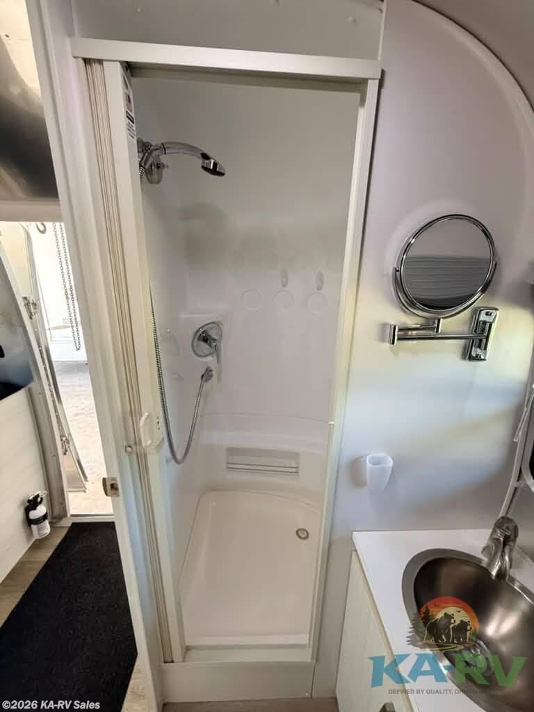 Used 2019 Airstream Bambi 22B available in Fruitland Park, Florida