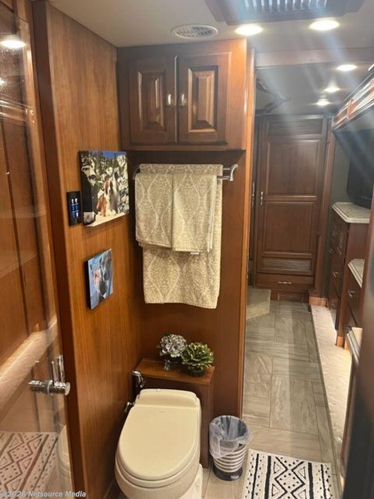 2017 Allegro Bus 37AP by Tiffin from For Sale By Owner in Salinas, California