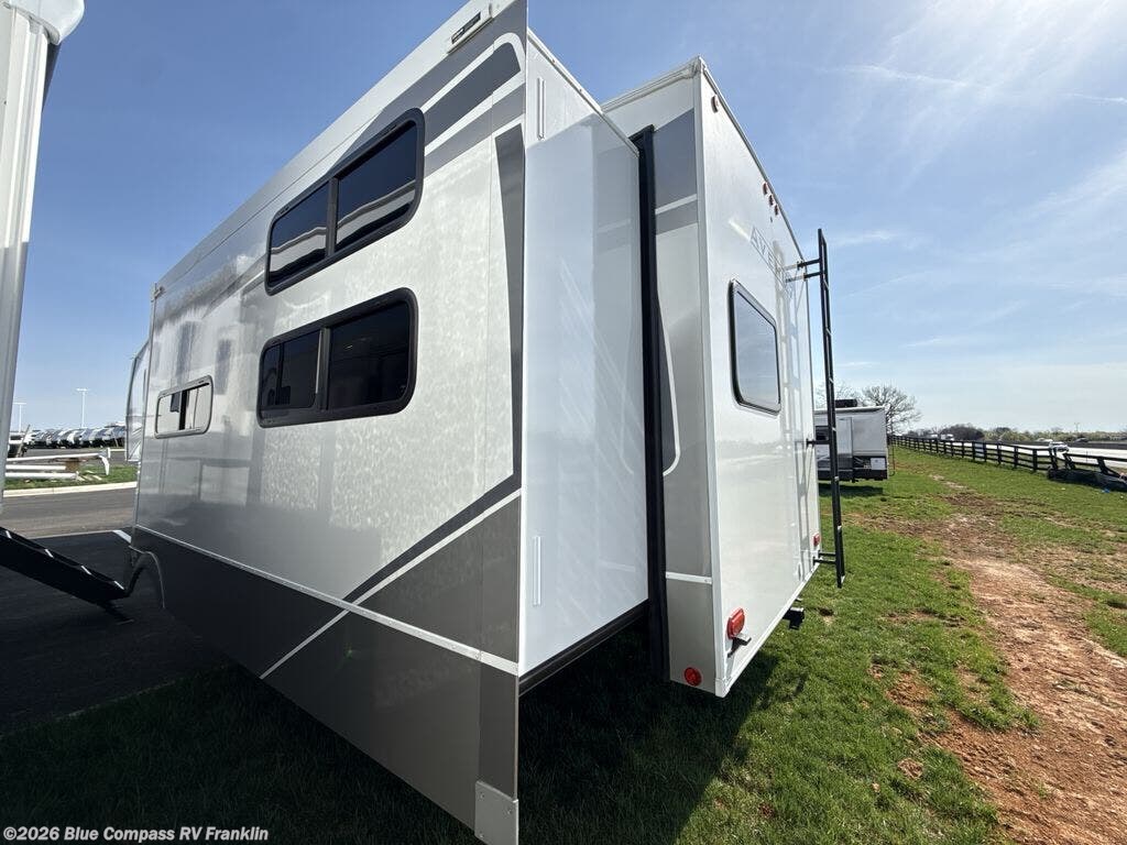 New 2026 Alliance RV Avenue All-Access 30BH available in Franklin, Kentucky