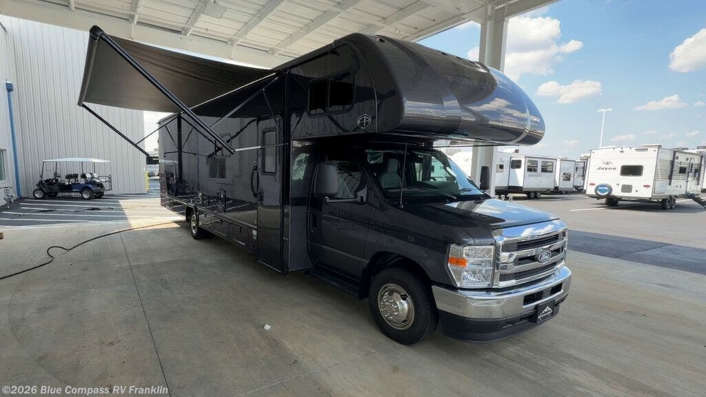 2027 Entrada 2950OK by East to West from Blue Compass RV Franklin in Franklin, Kentucky