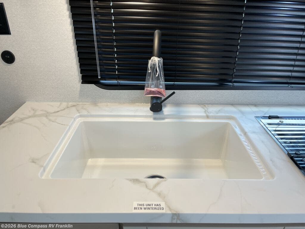 New 2027 Jayco Jay Flight 265TH available in Franklin, Kentucky