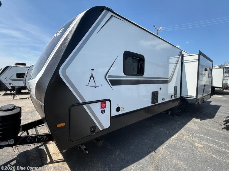 New 2026 Grand Design Imagine 2970RL available in McBee, South Carolina