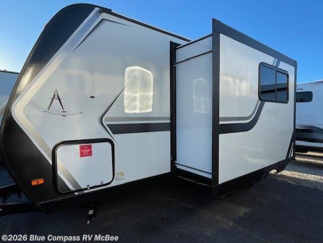 New 2026 Grand Design Imagine XLS 21MBE available in McBee, South Carolina