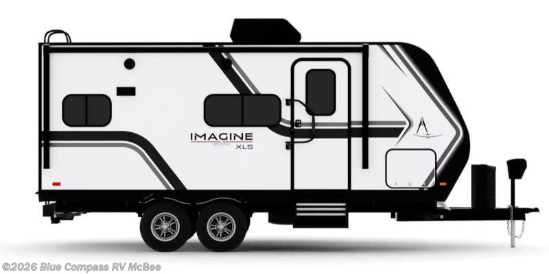 New 2026 Grand Design Imagine XLS 23LDE available in McBee, South Carolina