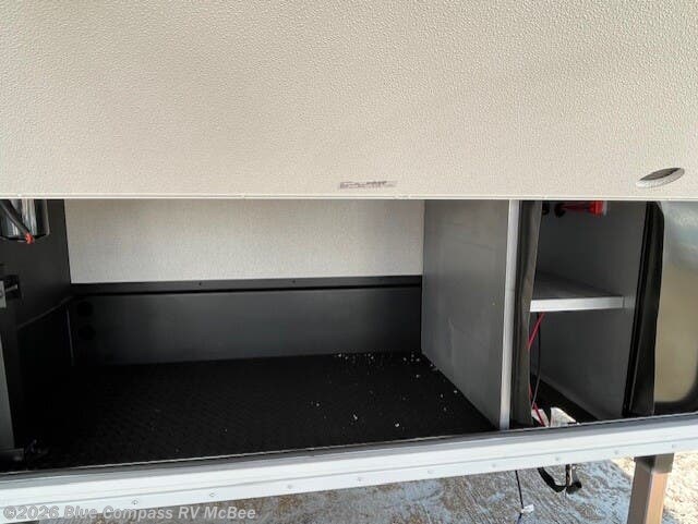 New 2026 Jayco Eagle 365UKTS available in McBee, South Carolina