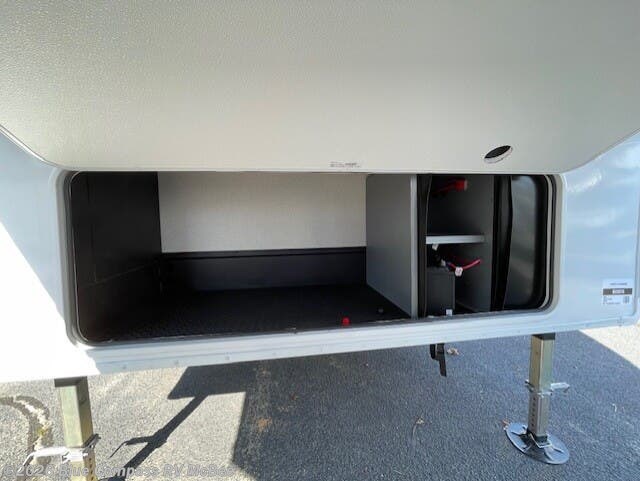 New 2026 Jayco Eagle HT 27MLC available in McBee, South Carolina