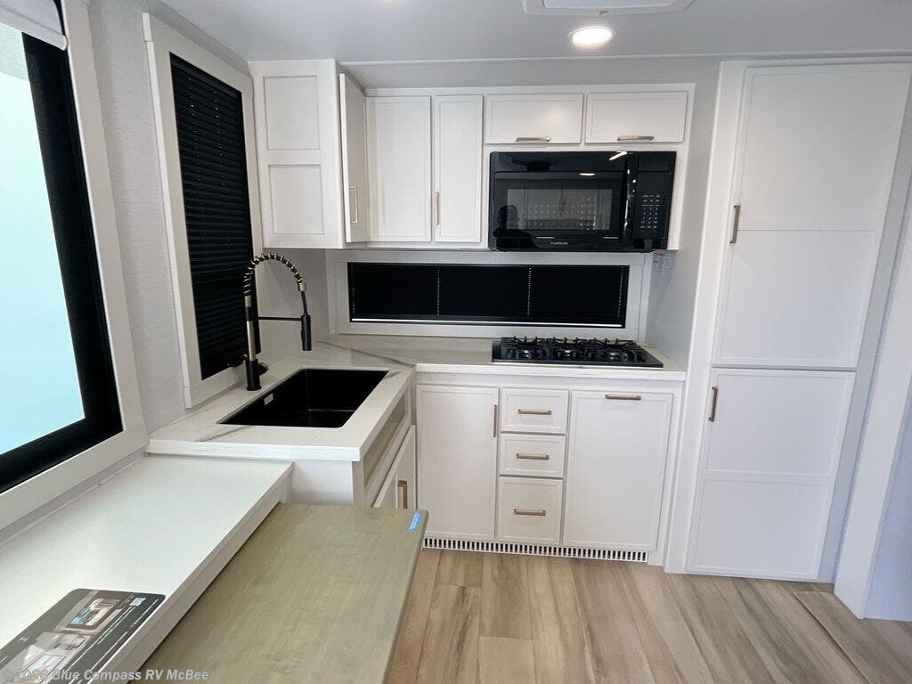 New 2027 Brinkley RV Model I 275 available in McBee, South Carolina