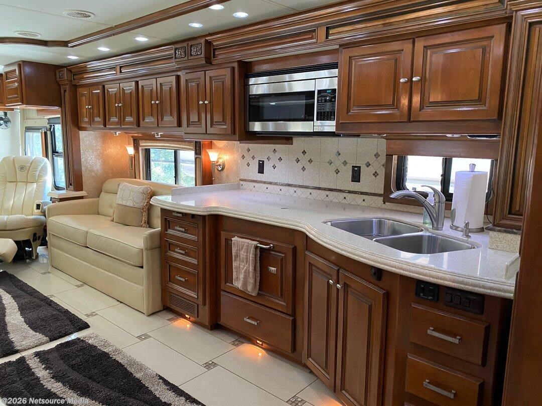 2011 Allegro Bus 1.5 Bath by Tiffin from For Sale By Owner in Lancaster, California