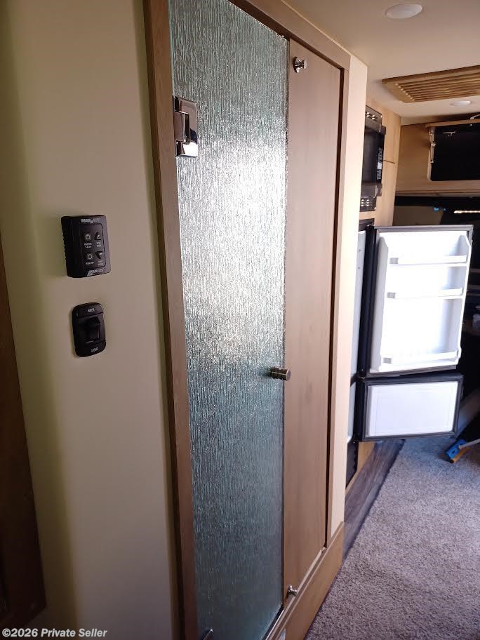 Used 2022 Mercedes-Benz Sprinter Midwest Automotive Design 3500 Twin Turbo available in Prescott Valley, Arizona