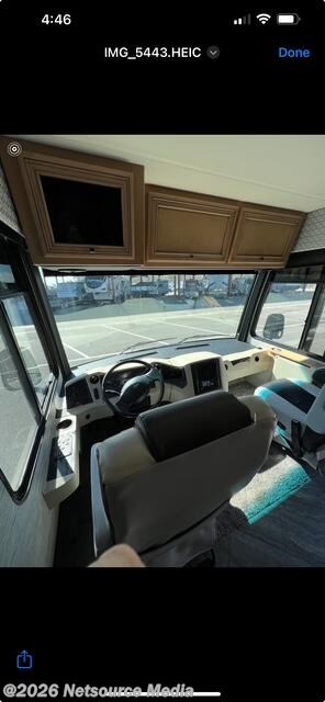 2014 Bay Star by Newmar from For Sale By Owner in Chesterfield, Virginia