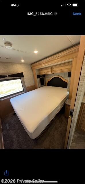 Used 2014 Newmar Bay Star available in Chesterfield, Virginia