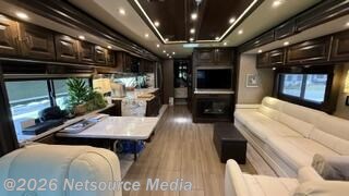 2019 Allegro Red 37PA by Tiffin from For Sale By Owner in ELBERTA, Alabama