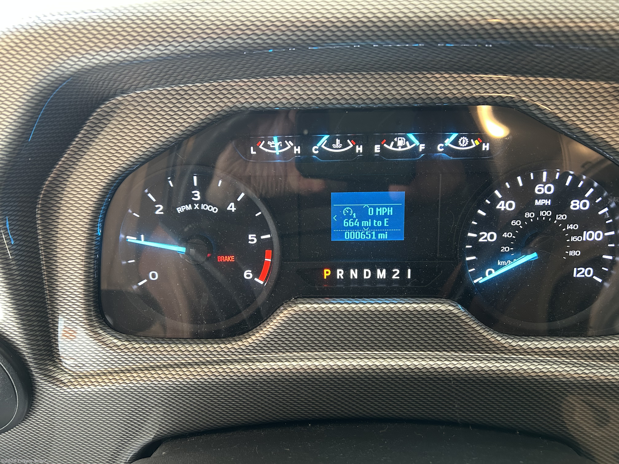 Used 2024 Thor Motor Coach Windsport 34J available in Howell, Michigan