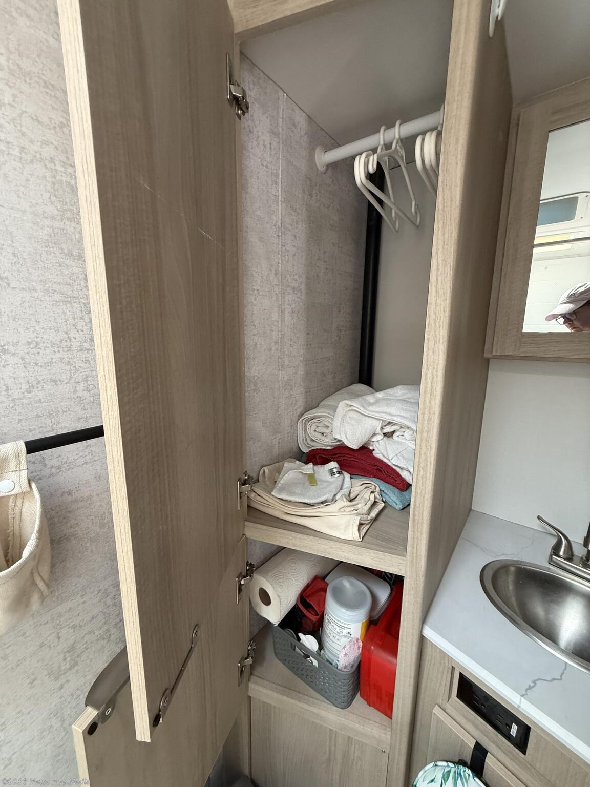2023 Micro Minnie 2108 TB by Winnebago from For Sale By Owner in Tucson, Arizona