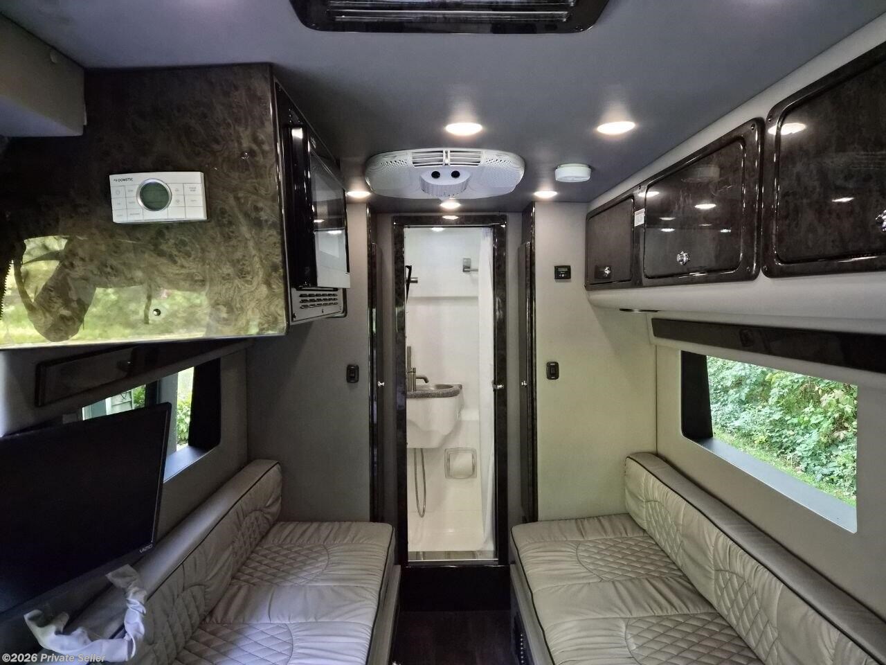 Used 2018 Midwest ProMaster Legend available in Boylston, Massachusetts