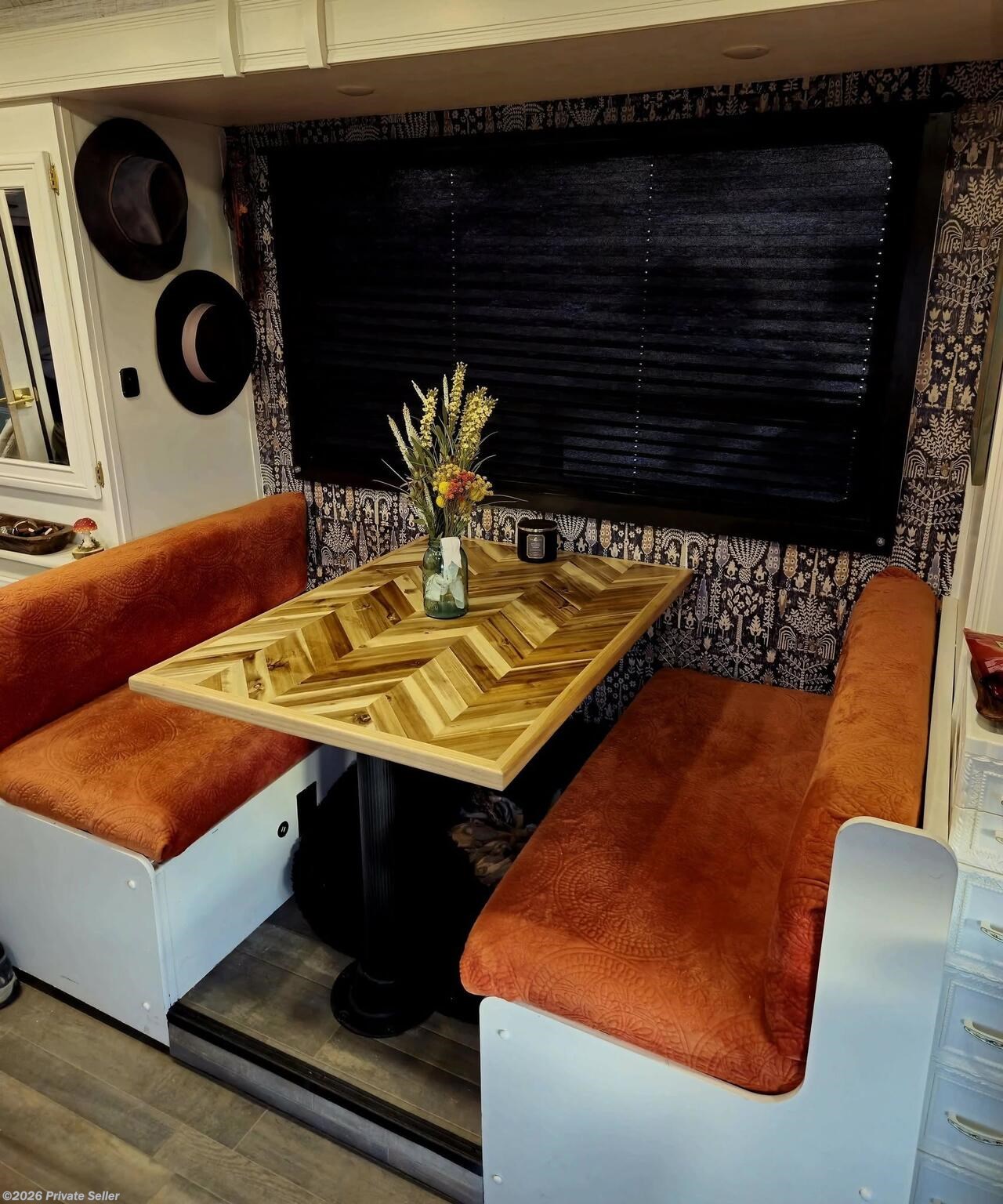 2024 Entegra Coach Odyssey 22AF - Used Class C For Sale by For Sale By Owner in Broussard, Louisiana