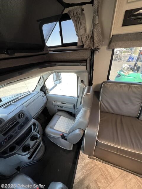 2022 Sunseeker Bunks by Forest River from For Sale By Owner in Vallejo, California
