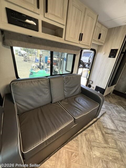 Used 2022 Forest River Sunseeker Bunks available in Vallejo, California