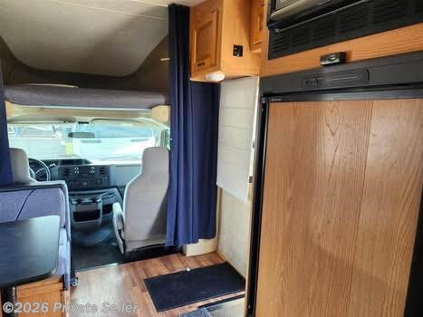 Used 2009 Four Winds Majestic 19G available in Atlanta, Georgia