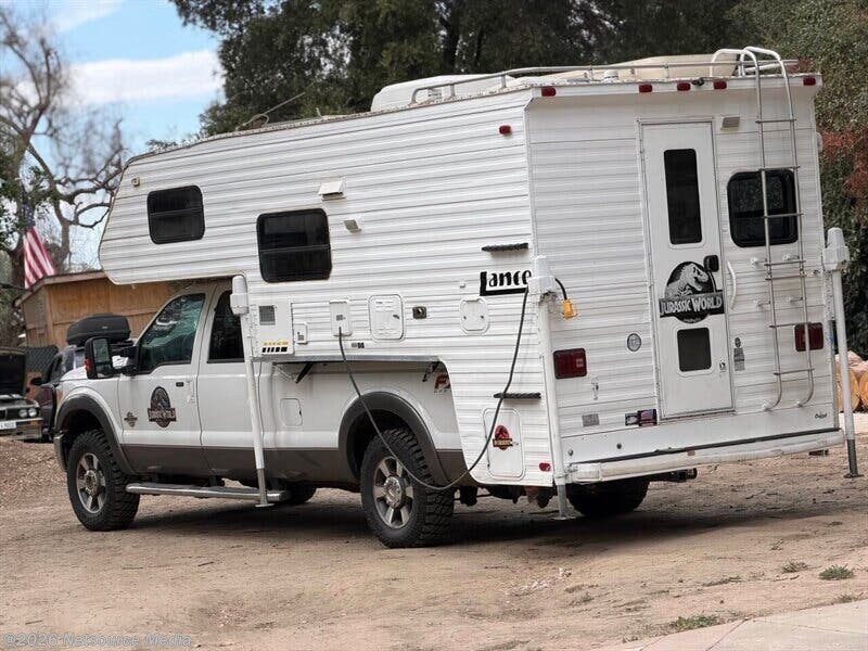 Used 2013 Ford F-250 available in Spring Valley, California