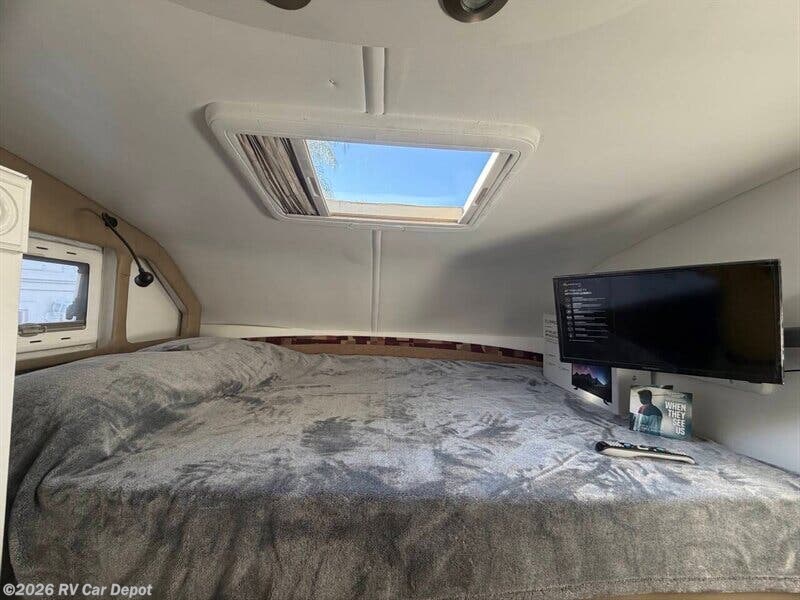 Used 2006 Gulf Stream Vista Cruiser M-B available in Spring Valley, California