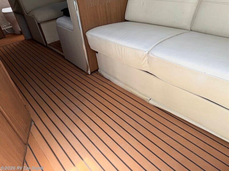 2014 View 24M by Winnebago from RV Car Depot in Spring Valley, California