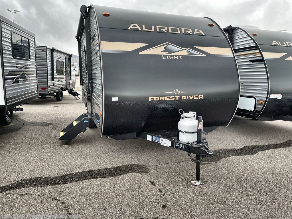 Used 2022 Grand Design Imagine 2670MK available in Benson, North Carolina