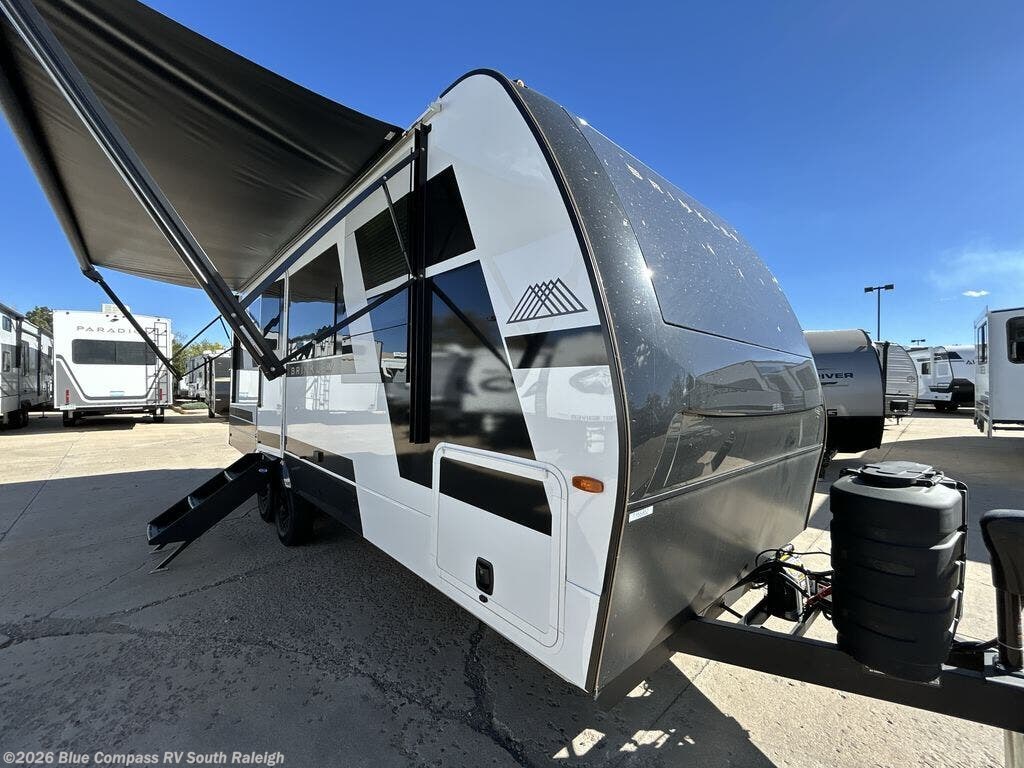2027 Model I 235 by Brinkley RV from Blue Compass RV South Raleigh in Benson, North Carolina