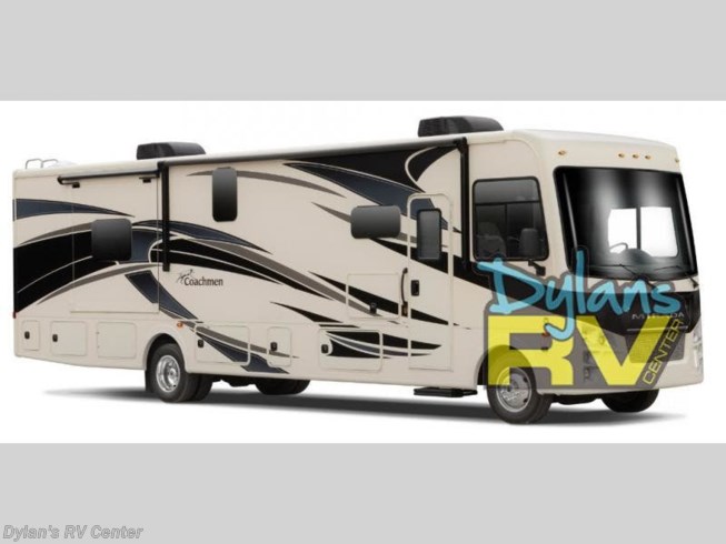 2021 Coachmen Mirada 32ss Rv For Sale In Sewell Nj 08080 2399 Rvusa Com Classifieds