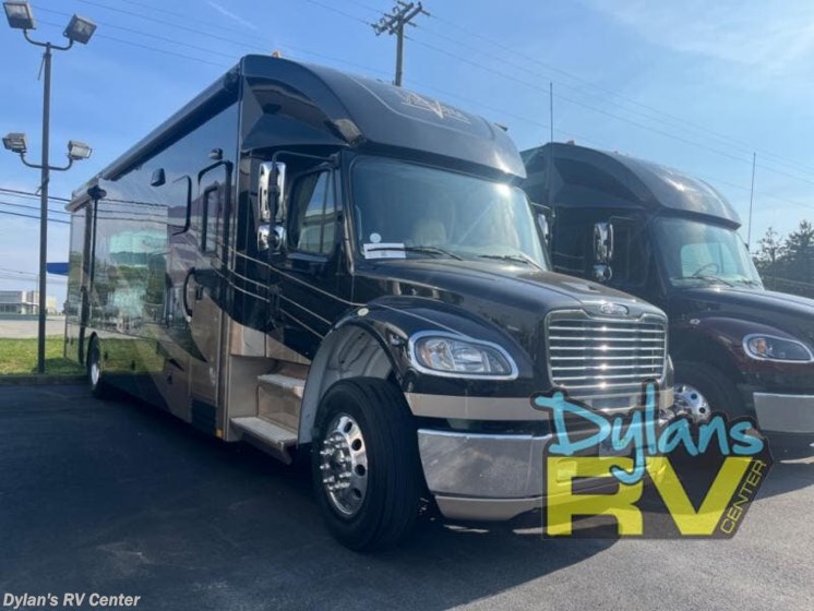 Used 2018 Renegade Verona 36 VSB available in Sewell, New Jersey