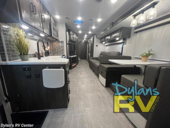 2023 Encore 375RB by Coachmen from Dylans RV Center in Sewell, New Jersey