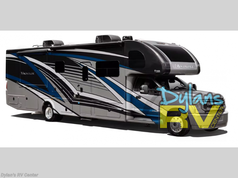 2024 Thor Motor Coach Magnitude Bt36 Rv For Sale In Sewell Nj 08080 2024 Thor Motor Coach Magnitude Bt36 Rv For Sale In Sewell Nj 08080