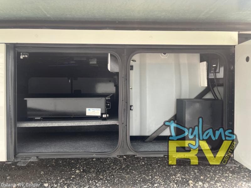 2020 Winnebago Horizon 40A RV for Sale in Sewell, NJ 08080 88592R