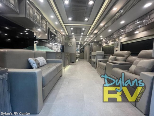 2023 Supreme Aire 4530 by Newmar from Dylans RV Center in Sewell, New Jersey