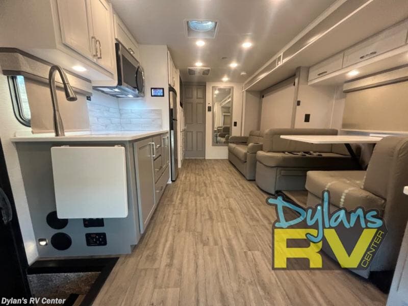 2024 Renegade Veracruz 30VRM RV for Sale in Sewell, NJ 08080 91896