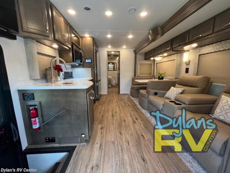 2024 Renegade Verona 36VSB RV for Sale in Sewell, NJ 08080 91784