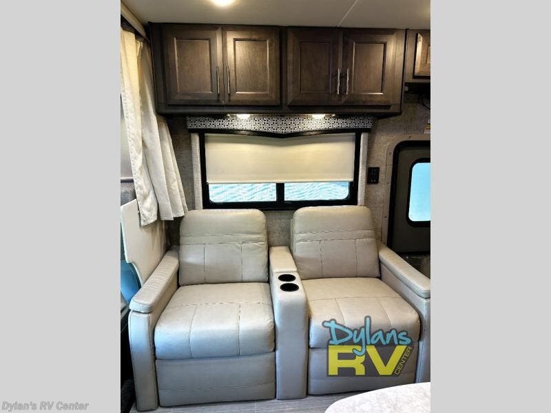 2022 Thor Magnitude Bt36 Rv For Sale In Sewell Nj 08080 90070r 2022 Thor Magnitude Bt36 Rv For Sale In Sewell Nj 08080 90070r