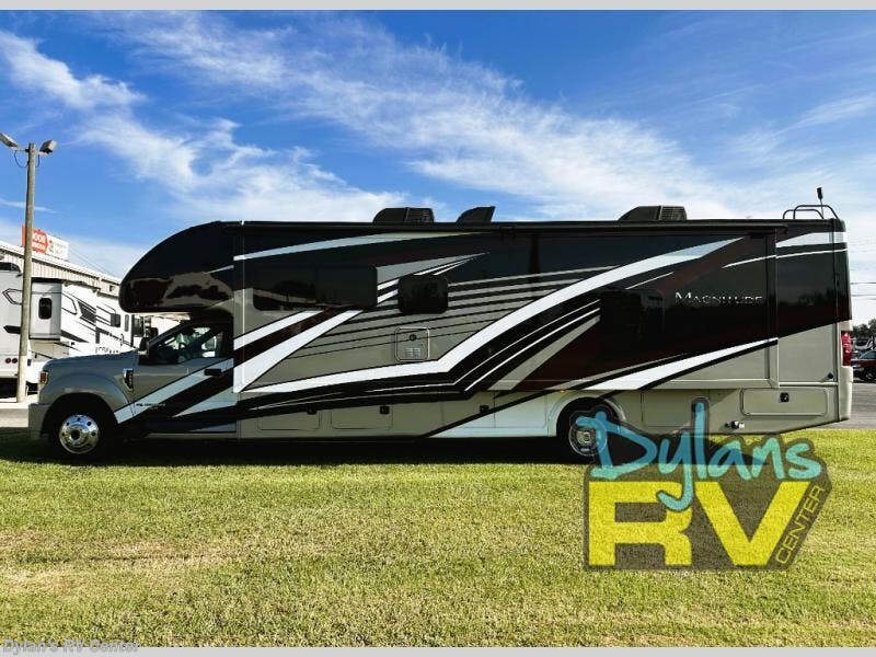 2022 Thor Magnitude Bt36 Rv For Sale In Sewell Nj 08080 90070r 2022 Thor Magnitude Bt36 Rv For Sale In Sewell Nj 08080 90070r