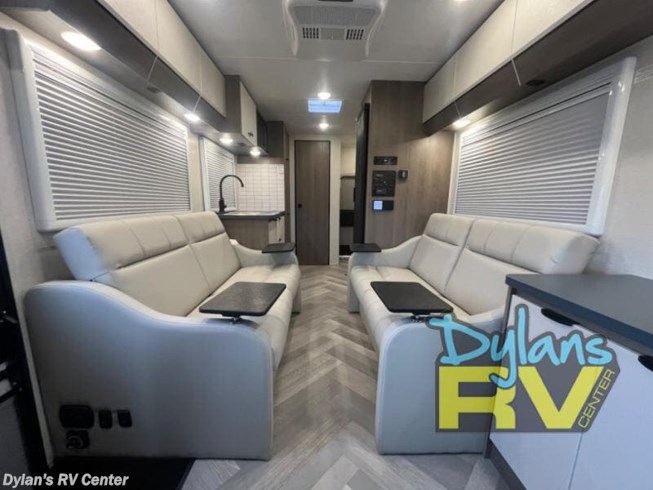 2024 Cross Trail EV 20BH by Coachmen from Dylans RV Center in Sewell, New Jersey