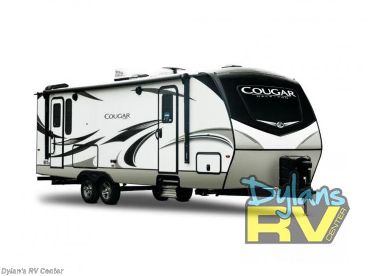 Used 2020 Keystone Cougar 29BH available in Sewell, New Jersey
