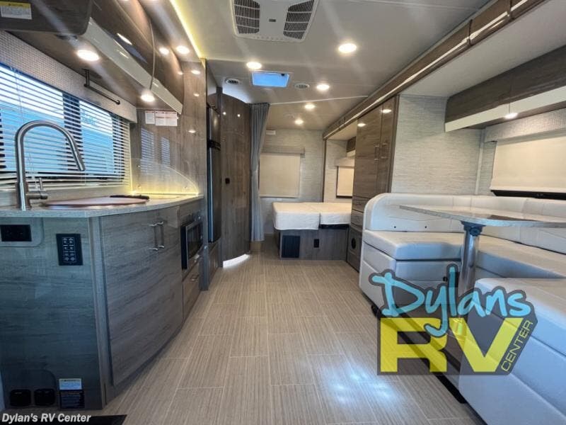 2021 Jayco Melbourne Prestige Jayco 24L RV for Sale in Sewell, NJ 08080 ...