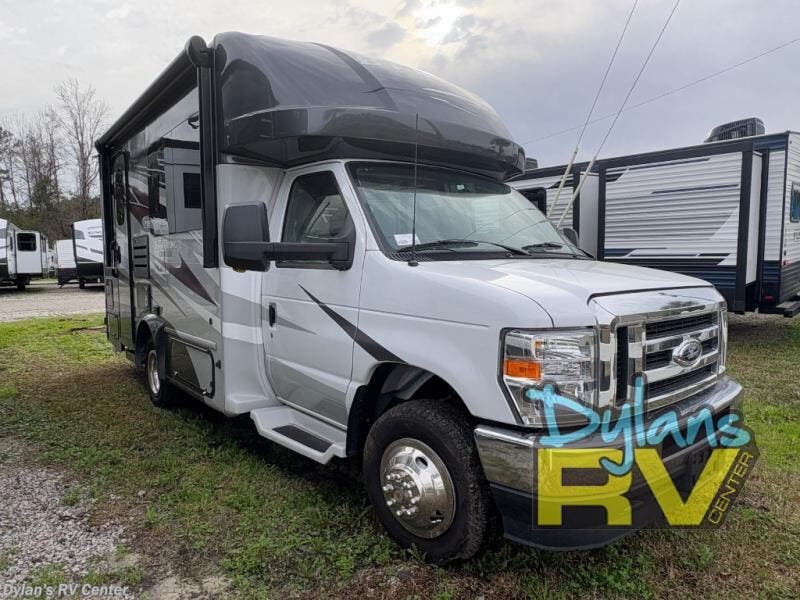 2024 Gulf Stream BT Cruiser 5210 RV for Sale in Sewell, NJ 08080 ...