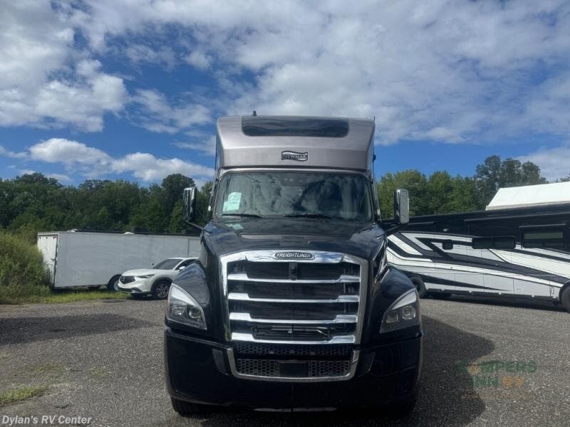 2026 Supreme Aire 4341 by Newmar from Campers Inn RV Signature Collection in Sewell, New Jersey