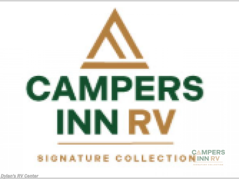 Used 2003 Monaco RV Diplomat 40PET available in Sewell, New Jersey