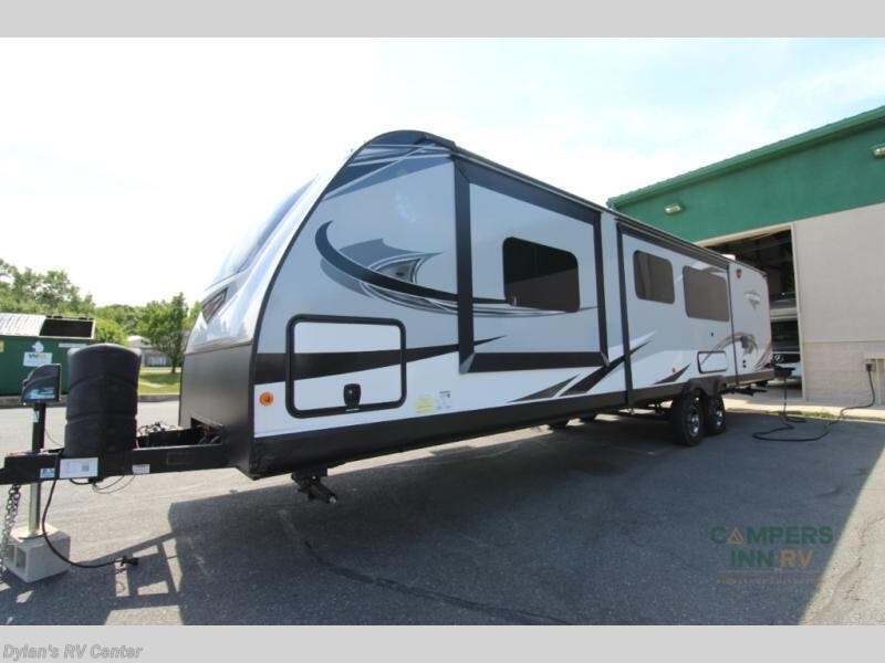 Used 2020 Jayco White Hawk 32BHS available in Sewell, New Jersey