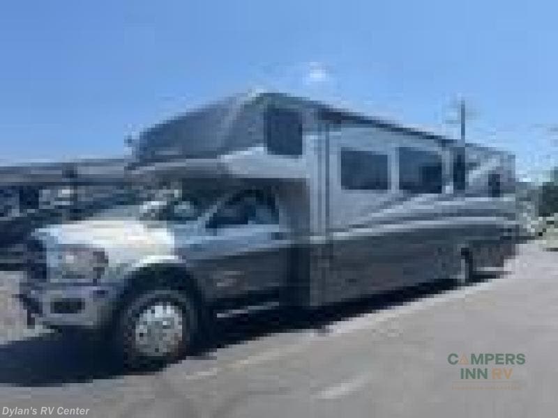 Used 2023 Dynamax Corp Isata 5 34DS available in Sewell, New Jersey