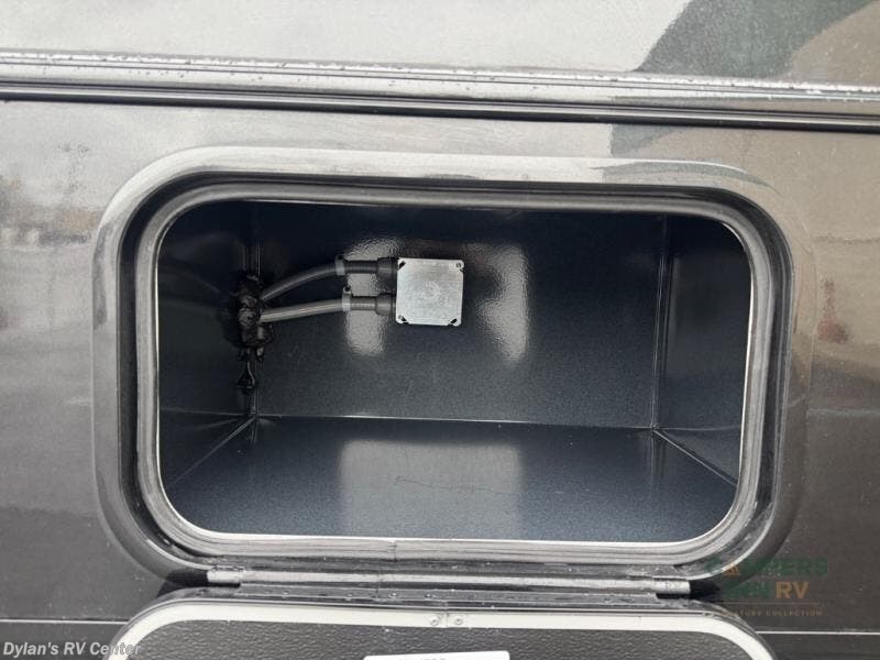 New 2026 Coachmen Cross Trail XL 26TB available in Sewell, New Jersey