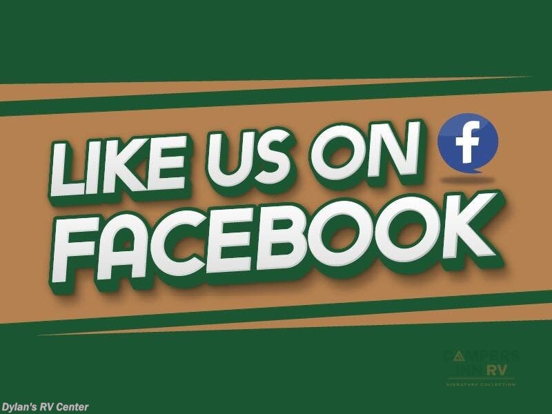 2026 Verona 40VTS by Renegade from Campers Inn RV Signature Collection in Sewell, New Jersey